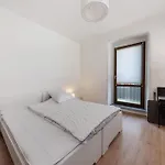 Urlaub Zwischen 17 Tuermen *