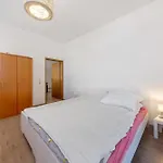 Urlaub Zwischen 17 Tuermen Apartment