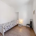 Urlaub Zwischen 17 Tuermen