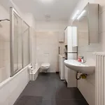 Urlaub Zwischen 17 Tuermen Bautzen