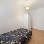 Urlaub Zwischen 17 Tuermen Apartment Bautzen