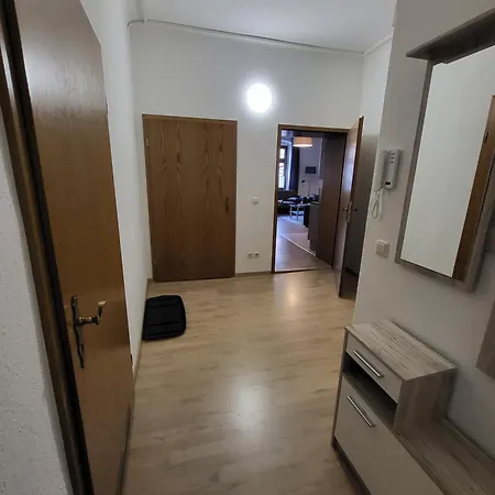 Urlaub Zwischen 17 Tuermen Bautzen