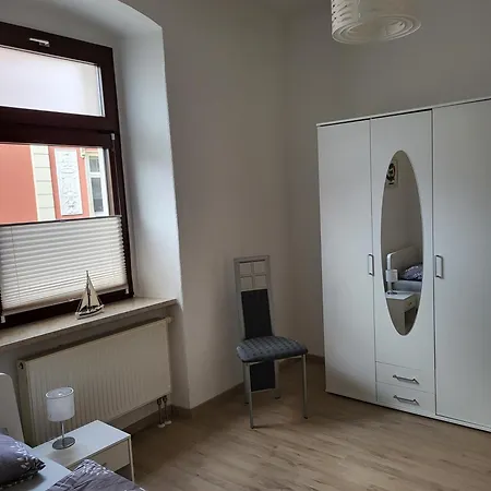 Urlaub Zwischen 17 Tuermen