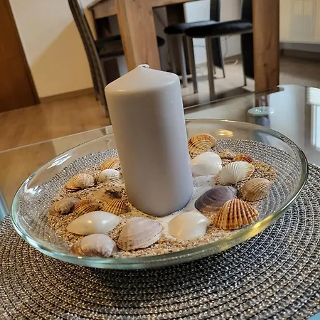Urlaub Zwischen 17 Tuermen