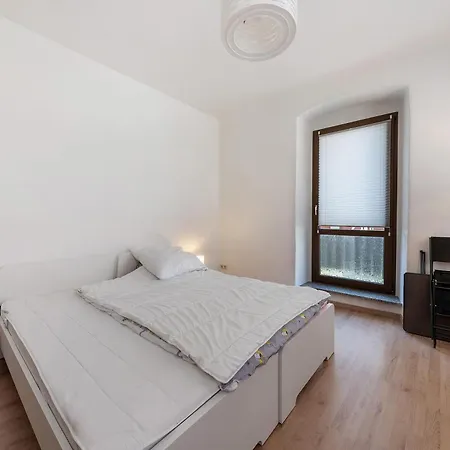 Apartment Urlaub Zwischen 17 Tuermen Bautzen