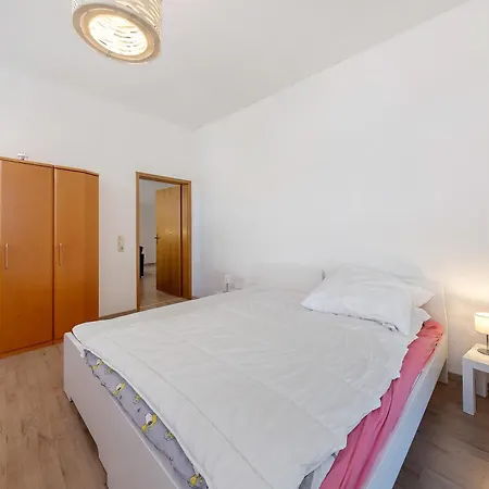 Urlaub Zwischen 17 Tuermen *