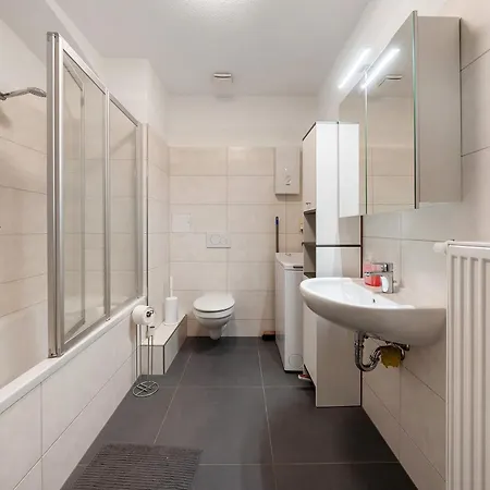 Urlaub Zwischen 17 Tuermen * Bautzen