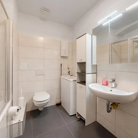 Urlaub Zwischen 17 Tuermen Apartment Bautzen