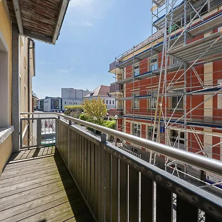 Urlaub Zwischen 17 Tuermen Bautzen