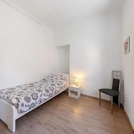 Urlaub Zwischen 17 Tuermen