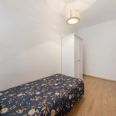 Urlaub Zwischen 17 Tuermen Appartamento Bautzen
