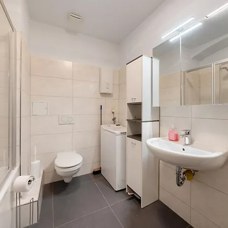 Urlaub Zwischen 17 Tuermen Apartment Bautzen