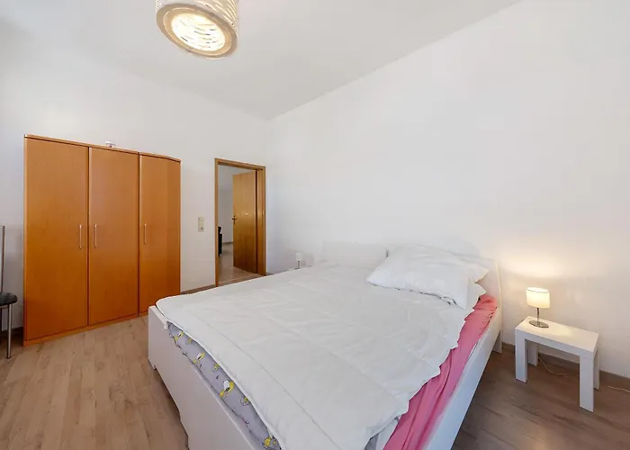 Urlaub Zwischen 17 Tuermen *