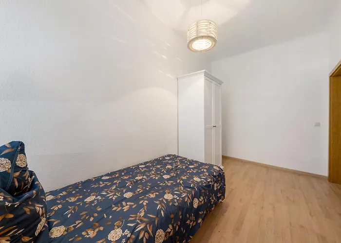 Urlaub Zwischen 17 Tuermen Bautzen