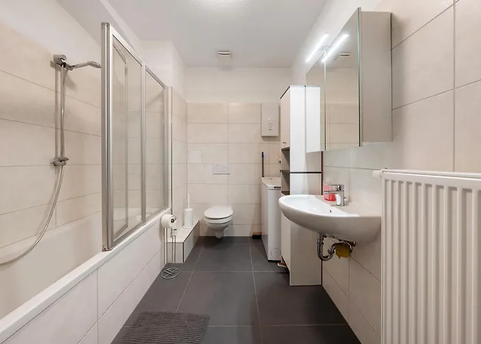 Urlaub Zwischen 17 Tuermen * Bautzen